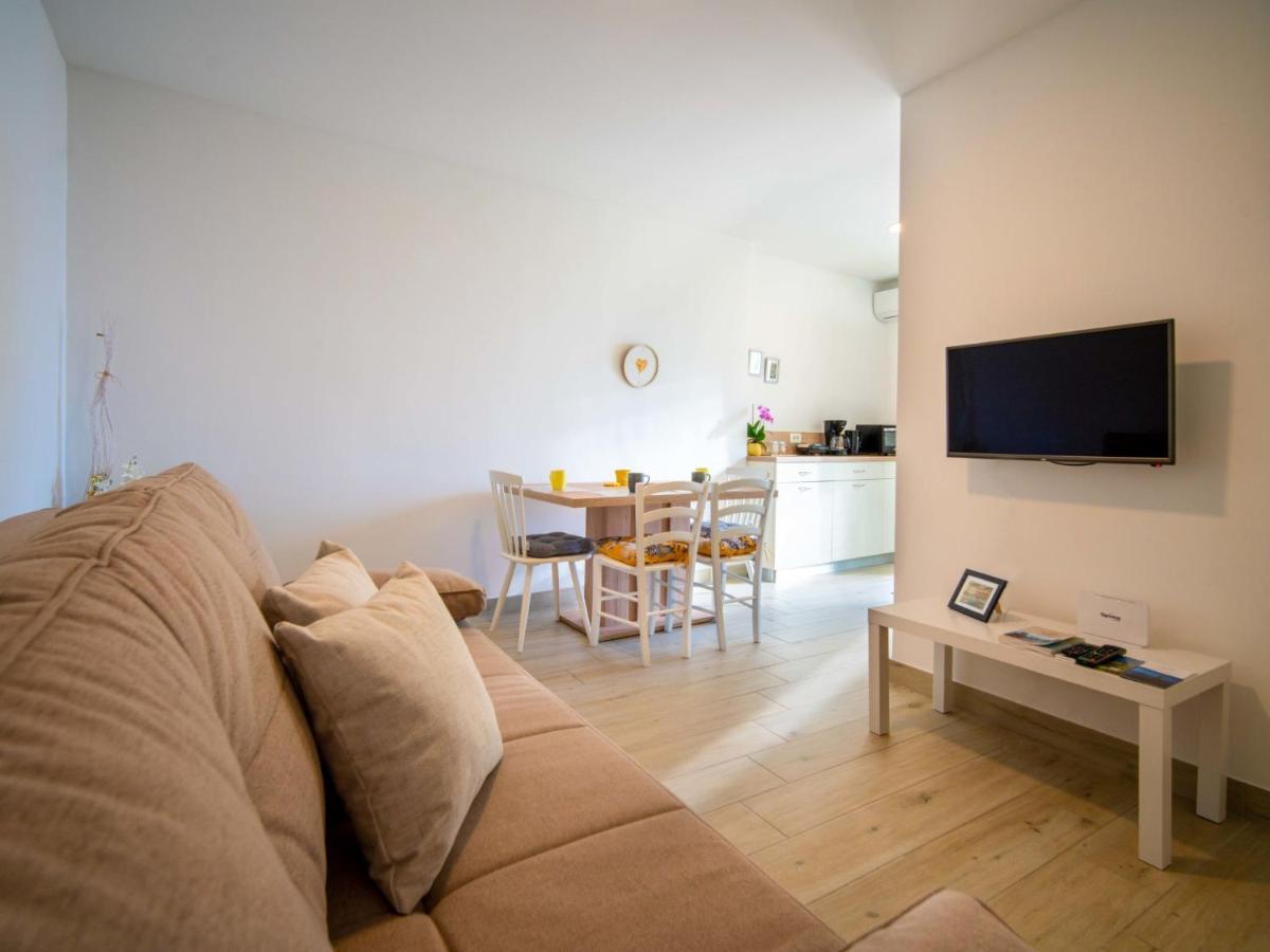 Holiday Home Bono By Interhome Opatija Ngoại thất bức ảnh